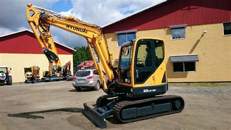 hyundai mini digger for sale|hyundai excavator dealer near me.